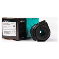 Втулка стабилизатора ABSEL PG320001 6 41EWQ 1441304106 - Изображение 3