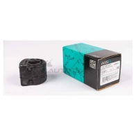 Втулка стабилизатора ABSEL PG320007 Z ZW9QL 1441304107 - Изображение 2