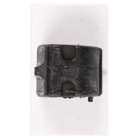 Втулка стабилизатора ABSEL PG320007 Z ZW9QL 1441304107 - Изображение 4