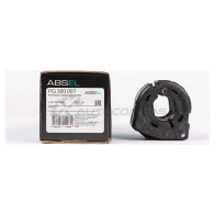 Втулка стабилизатора ABSEL PG320007 Z ZW9QL 1441304107 - Изображение 5