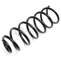 Пружина ABSEL CT345210 1441304108 DZ RPOK - Изображение 2