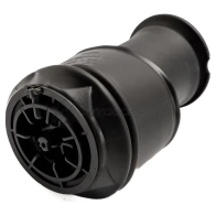 Пневмобаллон ABSEL 1441304112 CT345233 GCA EC12