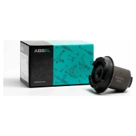 Сайлентблок рычага ABSEL BW352025 1441304113 M NZNI8 - Изображение 1