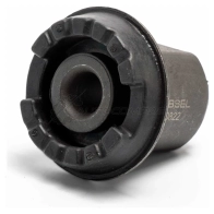 Сайлентблок рычага ABSEL BW352025 1441304113 M NZNI8 - Изображение 3