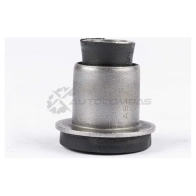 Сайлентблок рычага подвески