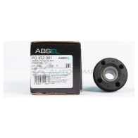 Сайлентблок рычага подвески ABSEL 1441304114 60 VO6D PG352001 - Изображение 2
