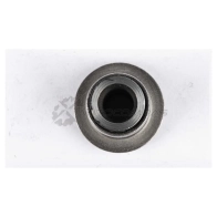 Сайлентблок рычага подвески ABSEL 1441304114 60 VO6D PG352001 - Изображение 3