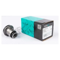 Сайлентблок рычага подвески ABSEL 1441304114 60 VO6D PG352001 - Изображение 4