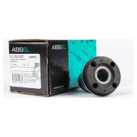 Сайлентблок рычага подвески ABSEL 1441304114 60 VO6D PG352001 - Изображение 5