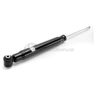 Амортизатор ABSEL 1441304117 EQ7QI X CT342054