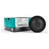 Ролик обводной приводного ремня ABSEL 6I3 0U8 PG202019 1441304121 - Изображение 5