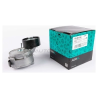 Натяжитель приводного ремня ABSEL 1441304123 F RNI8D PG200004 - Изображение 3