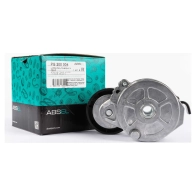 Натяжитель приводного ремня ABSEL 1441304123 F RNI8D PG200004 - Изображение 5