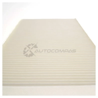 Фильтр салонный ABSEL CU6 XOM LA2940 1441304124 - Изображение 4