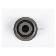 Сайлентблок рычага подвески ABSEL 1441304129 FS 6FCSI PG328020 - Изображение 2