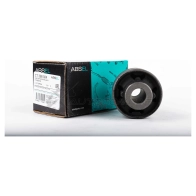 Сайлентблок рычага подвески ABSEL CT328024 1441304130 ZU WAC9 - Изображение 3