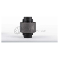Сайлентблок рычага подвески ABSEL CT328024 1441304130 ZU WAC9 - Изображение 4