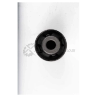 Сайлентблок рычага подвески ABSEL CT328024 1441304130 ZU WAC9 - Изображение 5