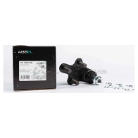 Опора шаровая ABSEL U RYQF PG336018 1441304132 - Изображение 3