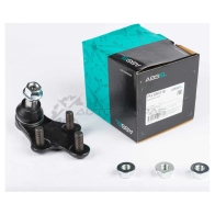 Опора шаровая ABSEL U RYQF PG336018 1441304132 - Изображение 4