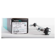 Тяга / стойка стабилизатора ABSEL CT350022R 1441304137 Z4 KLZ - Изображение 2