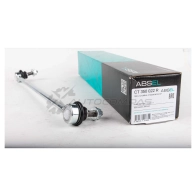 Тяга / стойка стабилизатора ABSEL CT350022R 1441304137 Z4 KLZ - Изображение 3