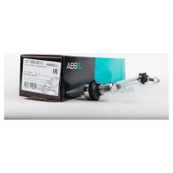 Тяга / стойка стабилизатора ABSEL 1441304139 CT350021L OGC 4H4 - Изображение 1