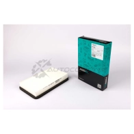 Фильтр салонный ABSEL 5 W9PKGS LA2534 1441304145 - Изображение 4