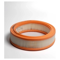 Фильтр воздушный ABSEL LX24431 EWGD S 1441304166 - Изображение 2