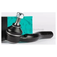 Наконечник рулевой тяги