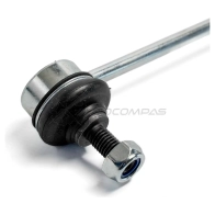 Тяга / стойка стабилизатора ABSEL 7 V9GQ5 1441304170 LC350001 - Изображение 2