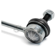Тяга / стойка стабилизатора ABSEL 7 V9GQ5 1441304170 LC350001 - Изображение 3