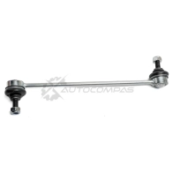 Тяга / стойка стабилизатора ABSEL 7 V9GQ5 1441304170 LC350001 - Изображение 4