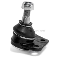 Опора шаровая