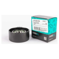 Ролик обводной приводного ремня ABSEL F3P8 NO 1441304196 OP202002 - Изображение 2
