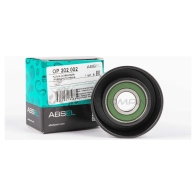 Ролик обводной приводного ремня ABSEL F3P8 NO 1441304196 OP202002 - Изображение 4
