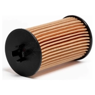Фильтр масляный картридж ABSEL OX6122x P Q98B 1441304197 - Изображение 3