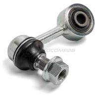 Тяга / стойка стабилизатора ABSEL JOT 5OOF 1441304206 MT350057R - Изображение 3