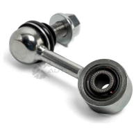 Тяга / стойка стабилизатора ABSEL JOT 5OOF 1441304206 MT350057R - Изображение 4