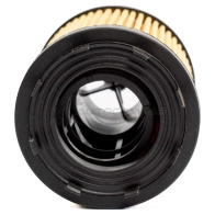 Фильтр масляный картридж ABSEL 1441304213 OX6007x VSWF O8T - Изображение 4