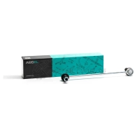 Тяга / стойка стабилизатора ABSEL J DB8T SZ350008 1441304215 - Изображение 1