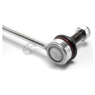 Тяга / стойка стабилизатора ABSEL J DB8T SZ350008 1441304215 - Изображение 3