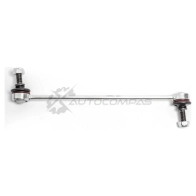 Тяга / стойка стабилизатора ABSEL J DB8T SZ350008 1441304215 - Изображение 4