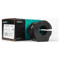 Втулка стабилизатора ABSEL EJJ B3Z SZ320002 1441304216 - Изображение 2