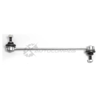 Тяга / стойка стабилизатора ABSEL BPEN W8 1441304232 FT350010 - Изображение 2