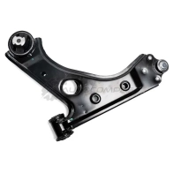 Рычаг подвески ABSEL 1441304235 IG1C K FT330083R