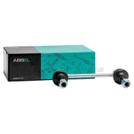 Тяга / стойка стабилизатора ABSEL FT350005 BK1 LR 1441304245 - Изображение 1