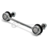 Тяга / стойка стабилизатора ABSEL FT350005 BK1 LR 1441304245 - Изображение 3