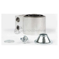 Сайлентблок рычага подвески ABSEL 1441304260 YY41I D VH328015 - Изображение 1