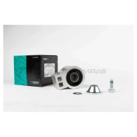 Сайлентблок рычага подвески ABSEL 1441304260 YY41I D VH328015 - Изображение 2